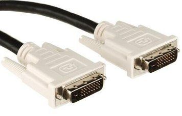 Кабель Atcom DVI - DVI 3 м (9148_ATCOM) H00000175872 фото