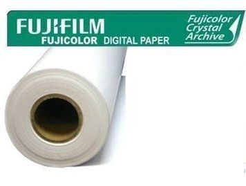 Рулонная бумага FUJI (ELP152186GL) H00000047765 фото