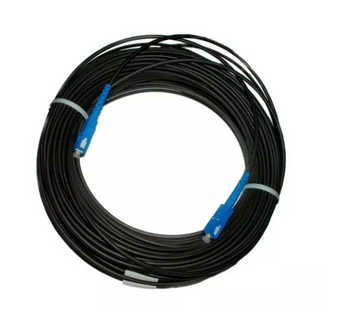 Патч-корд оптичний YugTorg SC-SC UPC SM Simplex 900м (ОКТ-Д(1,0)-1Е-900) H00000438473 фото