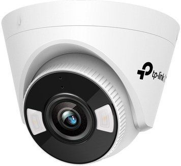 IP-камера TP-Link (VIGI-C440-4) H00000362516 фото