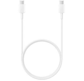 Кабель Samsung (EP-DA705BWRGRU-OEM) H00000447883 фото