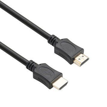 Кабель ProLogiX (PR-HDMI-HDMI-CCS -01-30-05m) H00000226898 фото