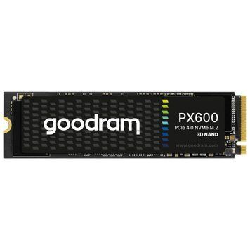 SSD диск GOODRAM (SSDPR-PX600-2K0-80) H00000372698 фото