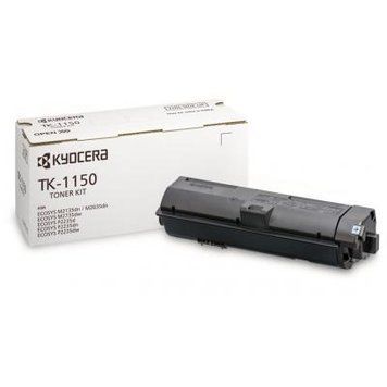 Тонер Kyocera (1T02RV0NL0) H00000051186 фото