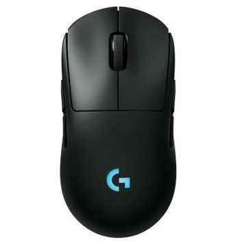 Мышь Logitech (910-007295) H00000457166 фото