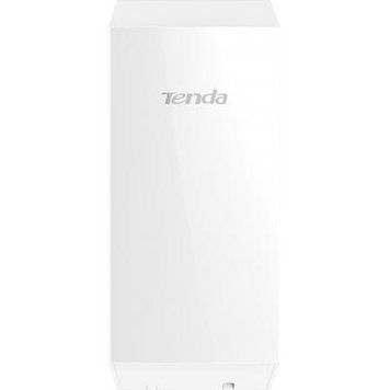 Беспроводная точка доступа Tenda (O1) H00000031312 фото