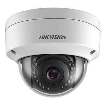 IP-камера Hikvision (DS-2CD2121G0-IS( C) (2.8)) H00000134296 фото