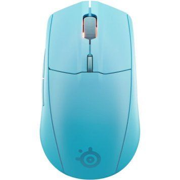 Мышь SteelSeries (62526) H00000500230 фото