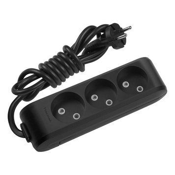 Удлинитель Panasonic (WLTB02352BL-UA) H00000367975 фото