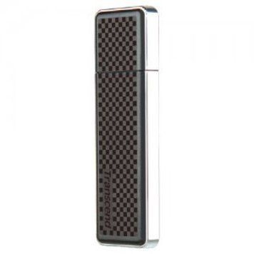 Флеш память USB Transcend 16ГБ USB 3.0 (TS16GJF780) H00000061472 фото