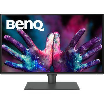 Монітор BenQ (9H.LLDLB.QBE) H00000308718 фото