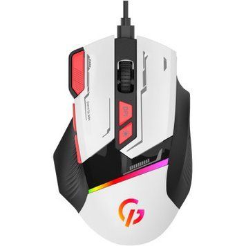 Мышь GamePro (GM300W) H00000457030 фото