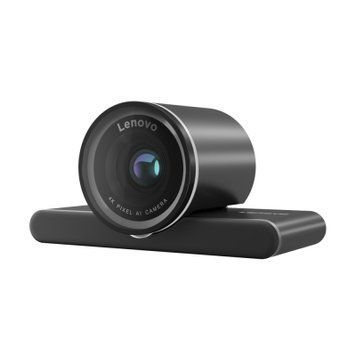 Веб камера Lenovo (4XC1Q25246) H00000492399 фото