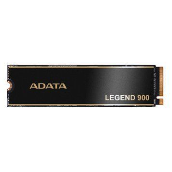 SSD диск ADATA (SLEG-900-512GCS) H00000446576 фото