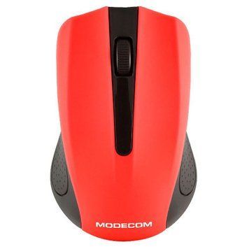 Мышь Modecom беспроводная (M-MC-0WM9-150) H00000119105 фото