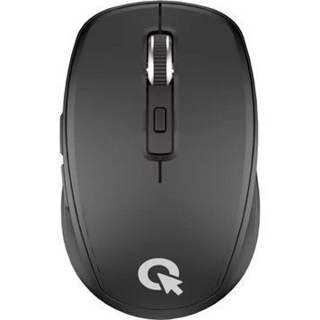 Миша OfficePro (M267B) H00000457061 фото