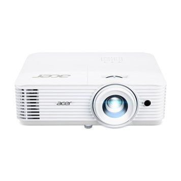Проектор Acer (MR.JY511.001) H00000485006 фото