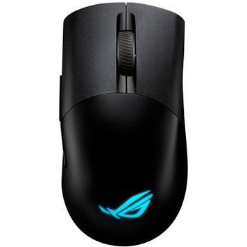 Миша ASUS (90MP02V0-BMUA00) H00000324783 фото