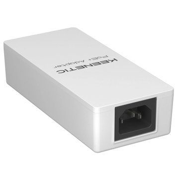 PoE інжектор Keenetic (KN-4510) H00000412709 фото