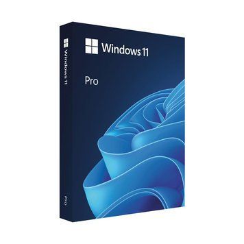 Операційна система Microsoft (HAV-00164) H00000429615 фото