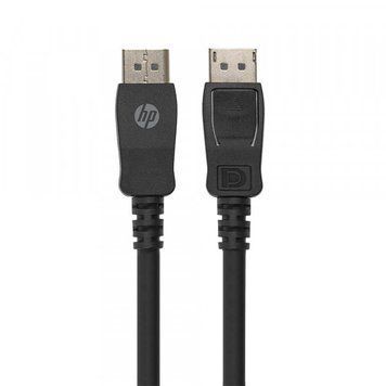 Кабель HP (DHC-DP01-1M) H00000318812 фото