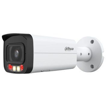IP-камера Dahua (DH-IPC-HFW2449T-AS-IL (3.6)) H00000401101 фото