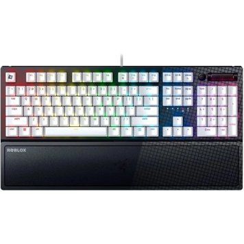 Клавиатура Razer (RZ03-03542800-R3M1) H00000362855 фото