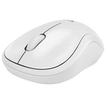 Мышь Logitech (910-007120) H00000367854 фото