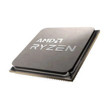 Процессор AMD (100-000001489) H00000442214 фото
