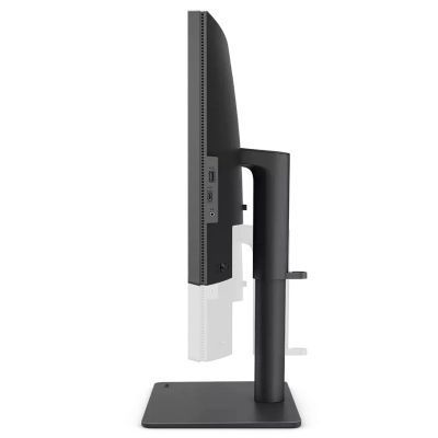 Монітор BenQ (9H.LLDLB.QBE) H00000308718 фото
