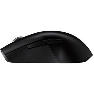 Миша ASUS (90MP02V0-BMUA00) H00000324783 фото