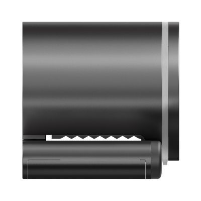 Веб камера Lenovo (4XC1Q25246) H00000492399 фото