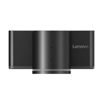 Веб камера Lenovo (4XC1Q25246) H00000492399 фото