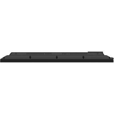 Монитор Neovo (PM-3202) H00000456923 фото