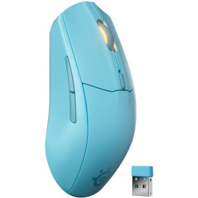 Миша SteelSeries (62526) H00000500230 фото