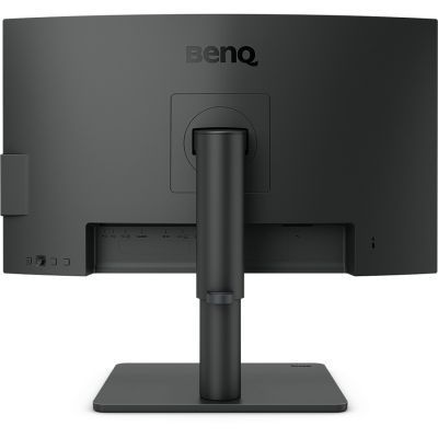 Монітор BenQ (9H.LLDLB.QBE) H00000308718 фото