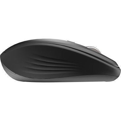 Мышь OfficePro (M267B) H00000457061 фото