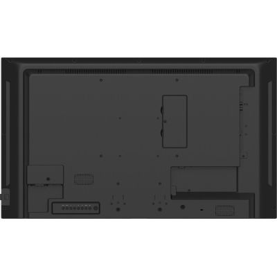 Монитор Neovo (PM-3202) H00000456923 фото