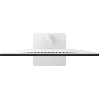 Монітор LG (27US500-W) H00000456809 фото