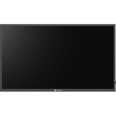 Монитор Neovo (PM-3202) H00000456923 фото