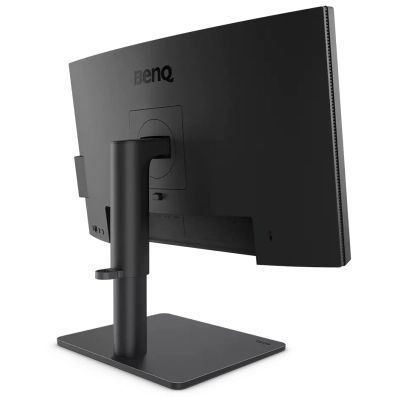 Монітор BenQ (9H.LLDLB.QBE) H00000308718 фото
