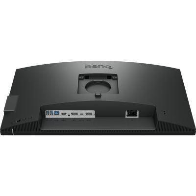 Монітор BenQ (9H.LLDLB.QBE) H00000308718 фото