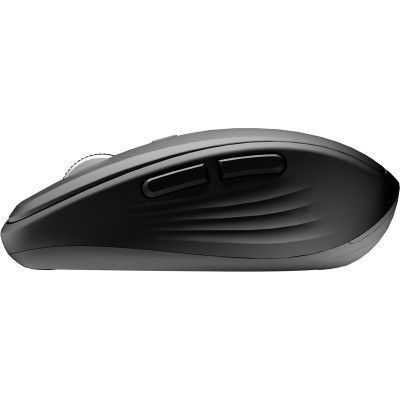 Мышь OfficePro (M267B) H00000457061 фото