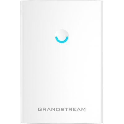 Бездротова точка доступу Grandstream (GWN7630LR) H00000134021 фото