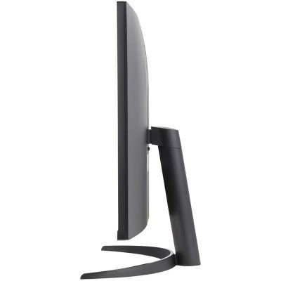 Монитор LG (32UR500K-B) H00000502143 фото