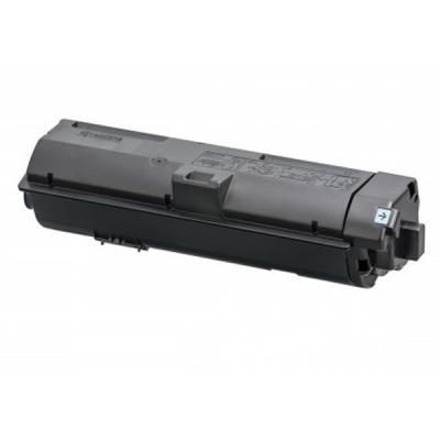 Тонер Kyocera (1T02RV0NL0) H00000051186 фото
