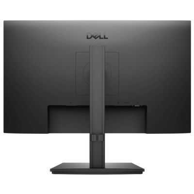 Монітор Dell (210-BRDV) H00000496508 фото