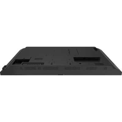 Монитор Neovo (PM-3202) H00000456923 фото