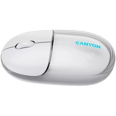 Мышь Canyon (CNS-CMSW24W) H00000492258 фото
