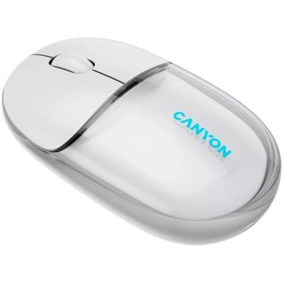 Мышь Canyon (CNS-CMSW24W) H00000492258 фото